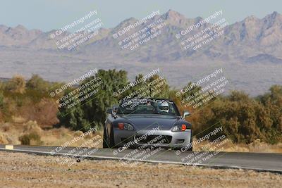 media/Jan-28-2024-SCCA SD (Sun) [[95d197e79e]]/1-Advanced Group/Session 2 (Turn 9 Entry)/